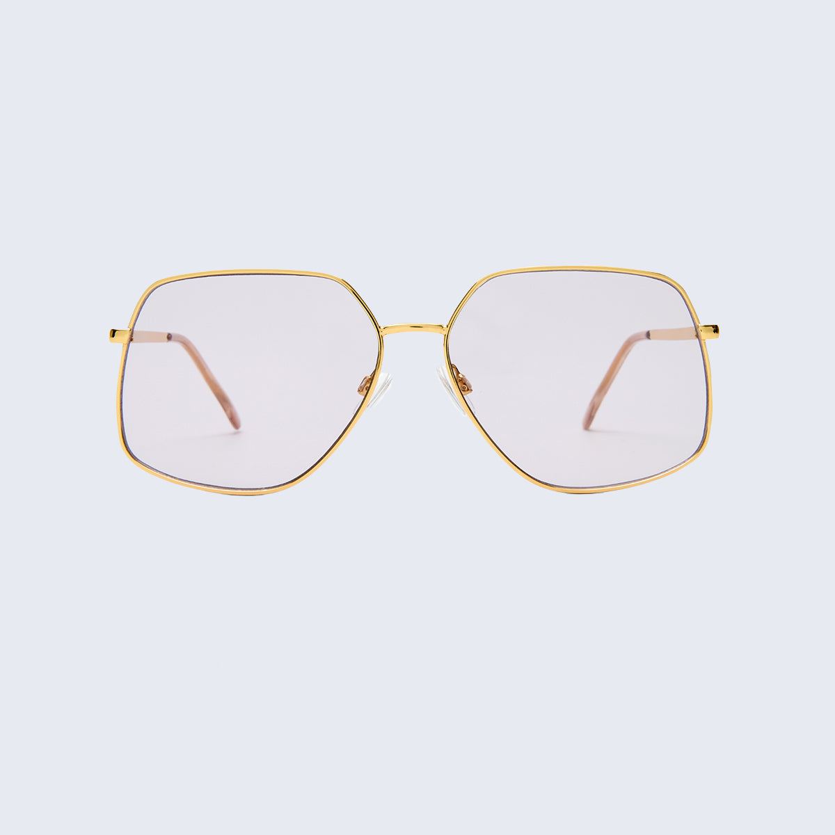AIRE Altair Sunglasses