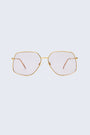 AIRE Altair Sunglasses