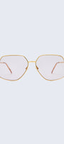 AIRE Altair Sunglasses