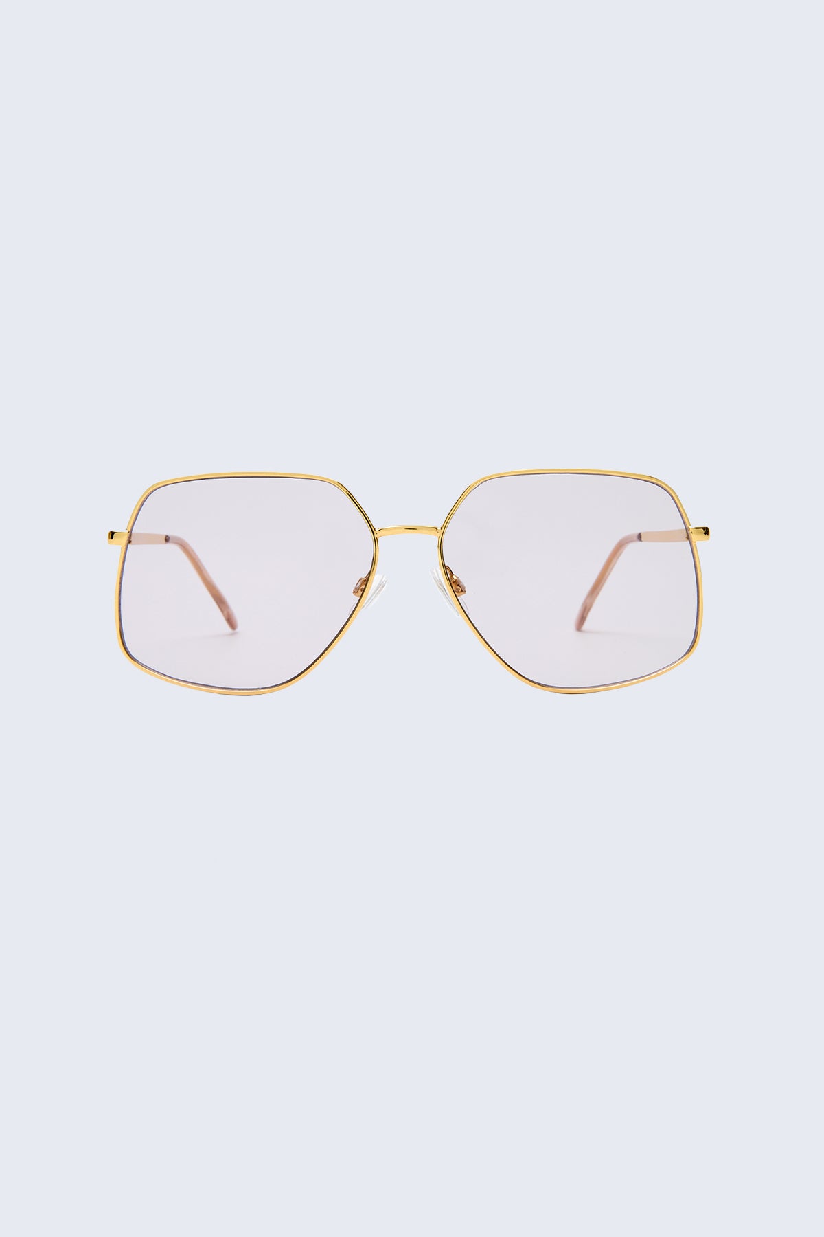 AIRE Altair Sunglasses