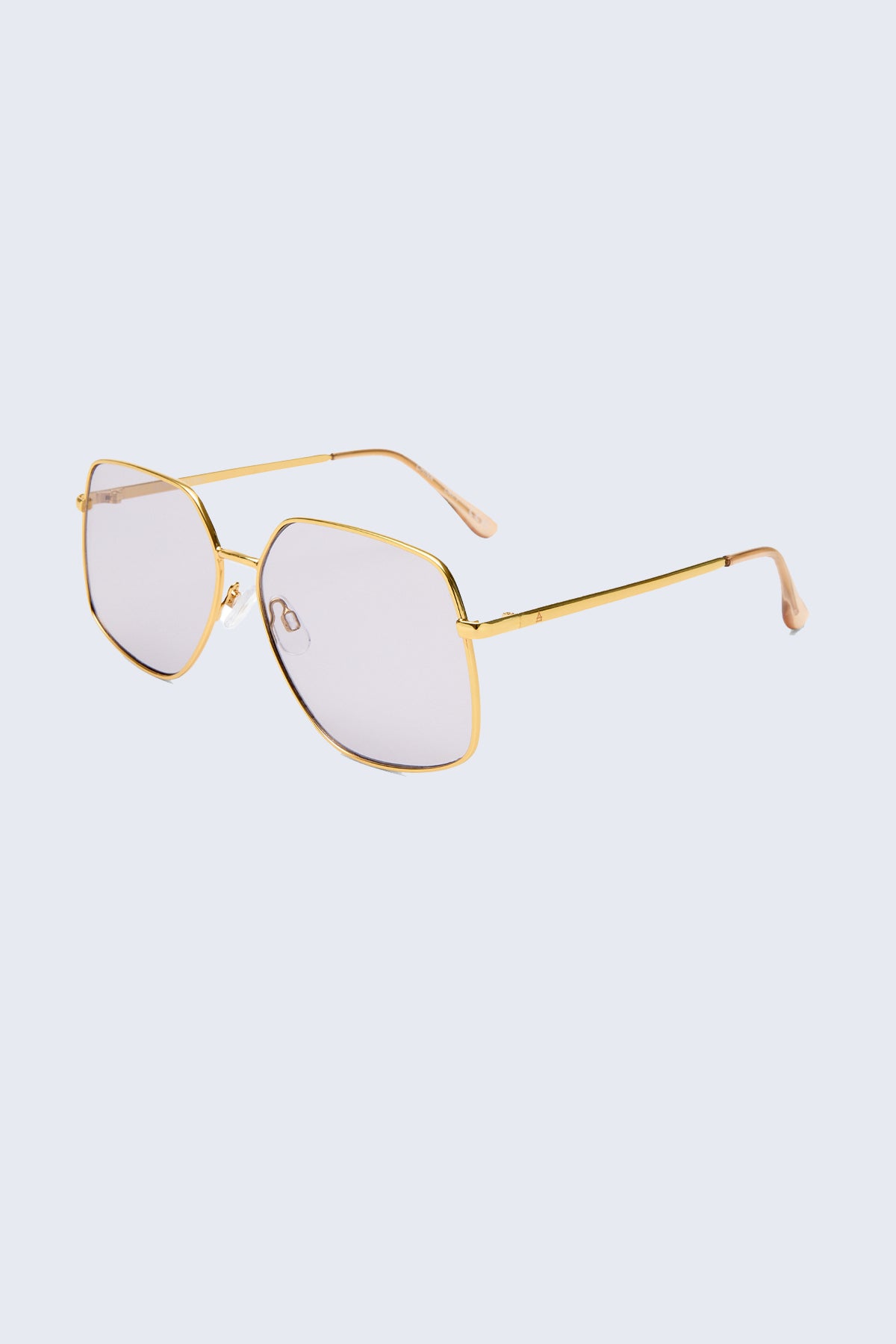 AIRE Altair Sunglasses