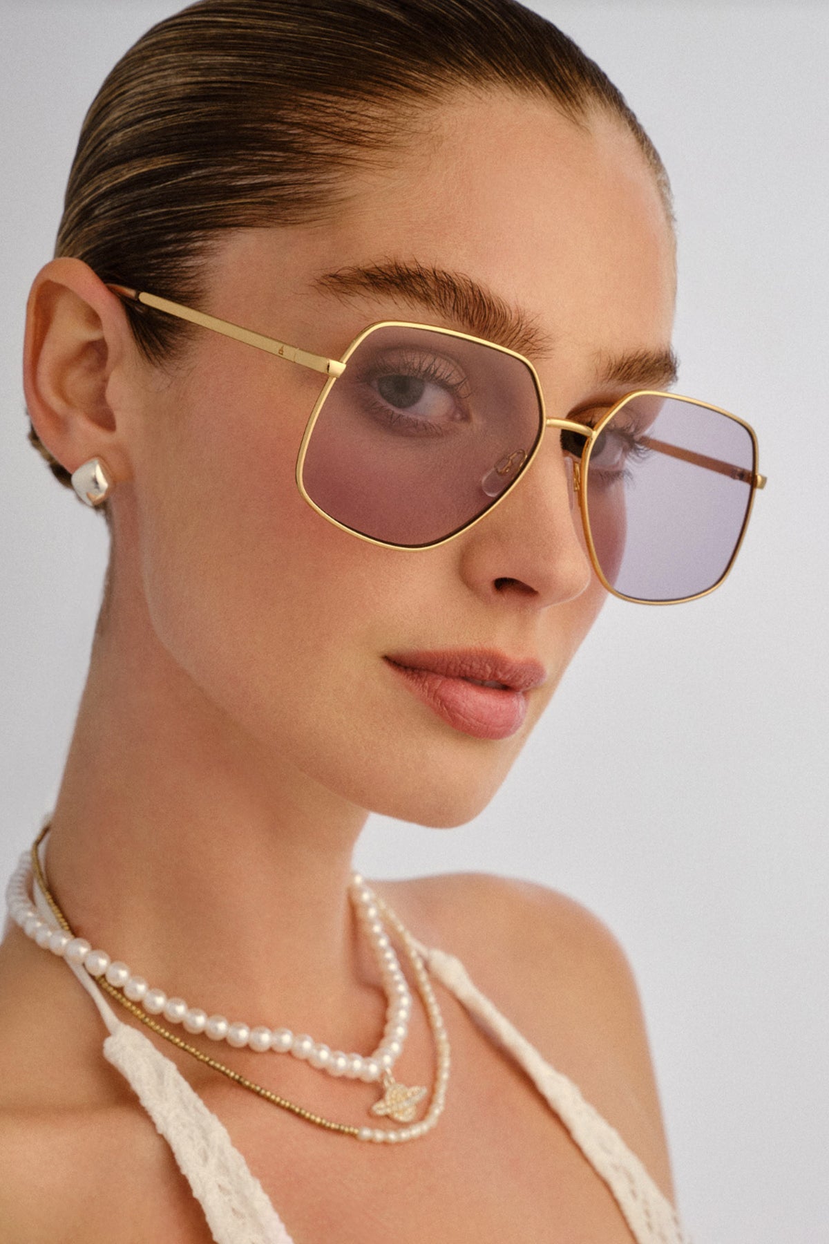 AIRE Altair Sunglasses
