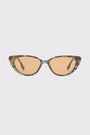 AIRE Amalthea Sunglasses