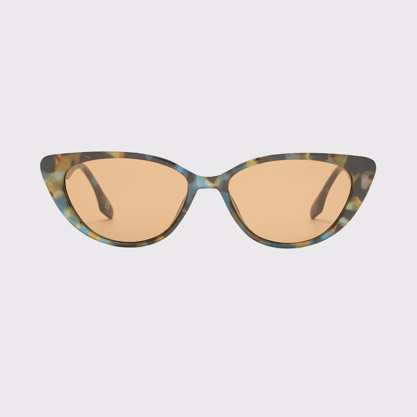 AIRE Amalthea Sunglasses