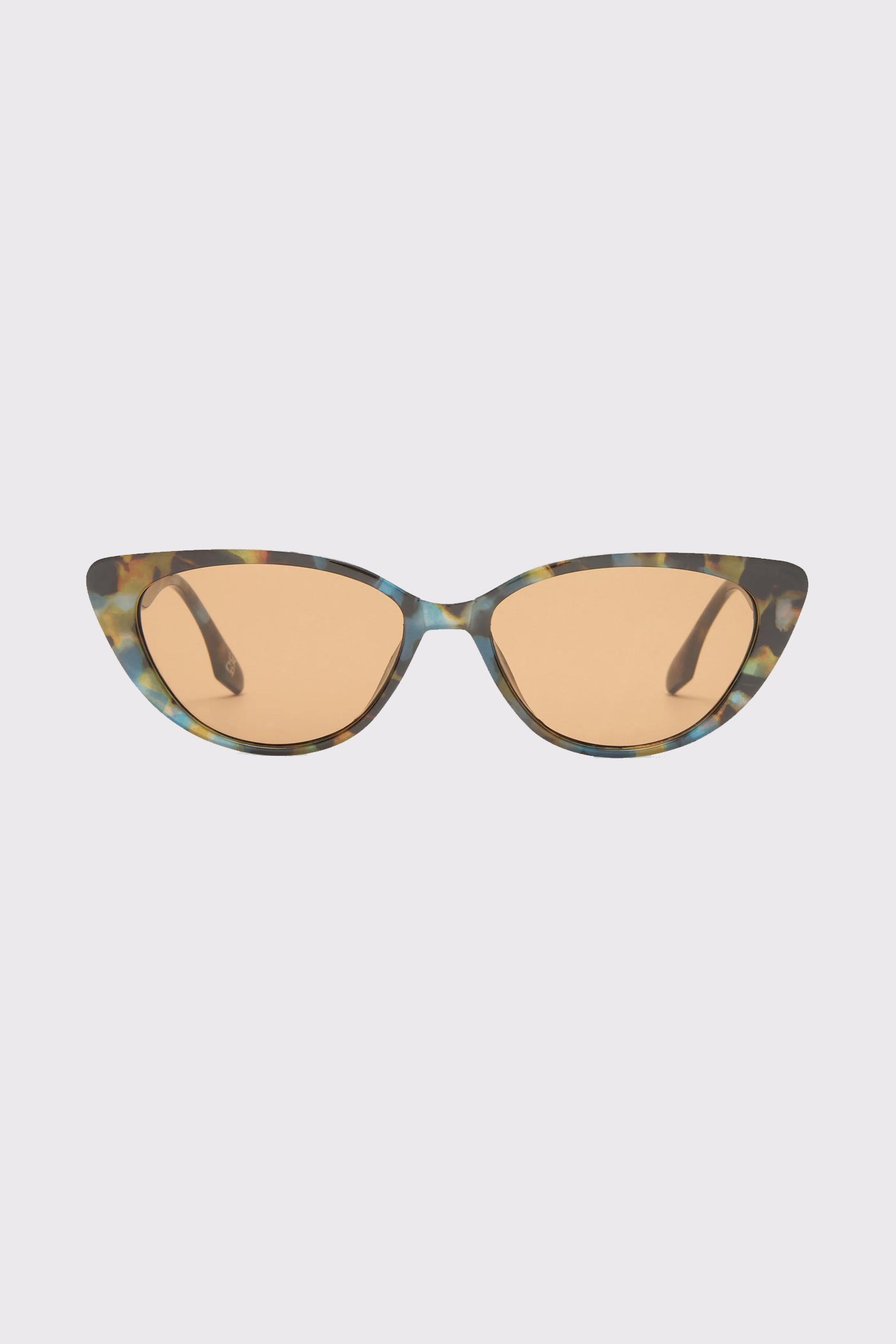 AIRE Amalthea Sunglasses