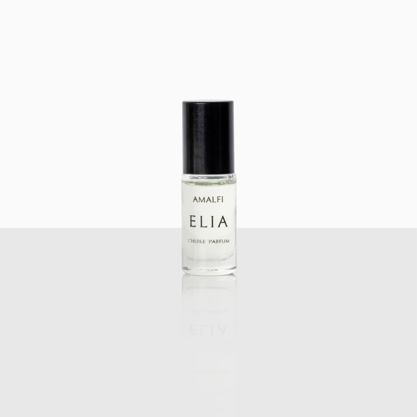 Elia Parfum Amalfi L'Huile Parfum