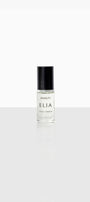 Elia Parfum Amalfi L'Huile Parfum