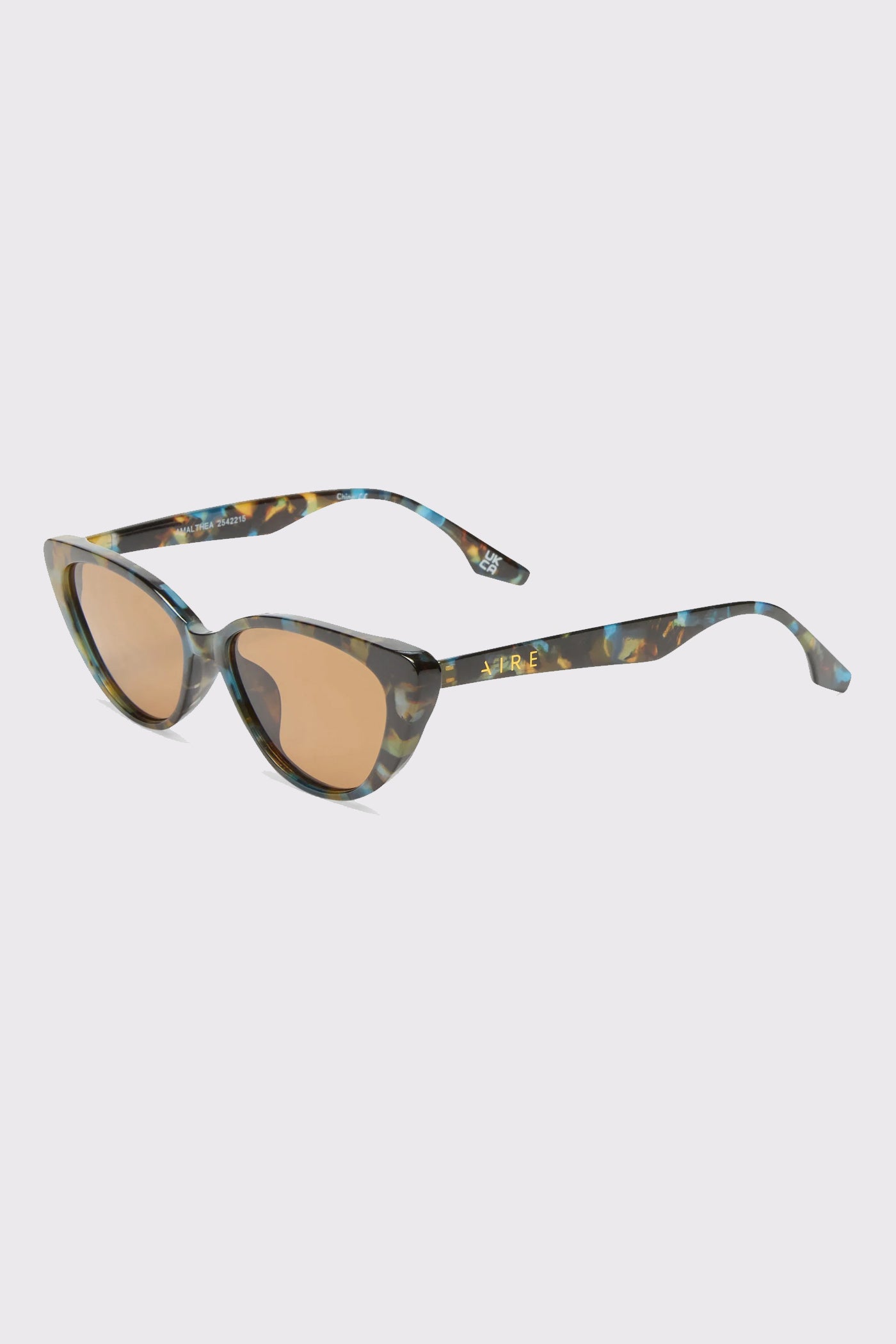AIRE Amalthea Sunglasses