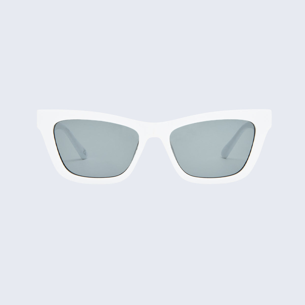 AIRE Amplitude Sunglasses
