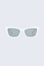 AIRE Amplitude Sunglasses