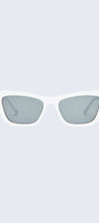 AIRE Amplitude Sunglasses