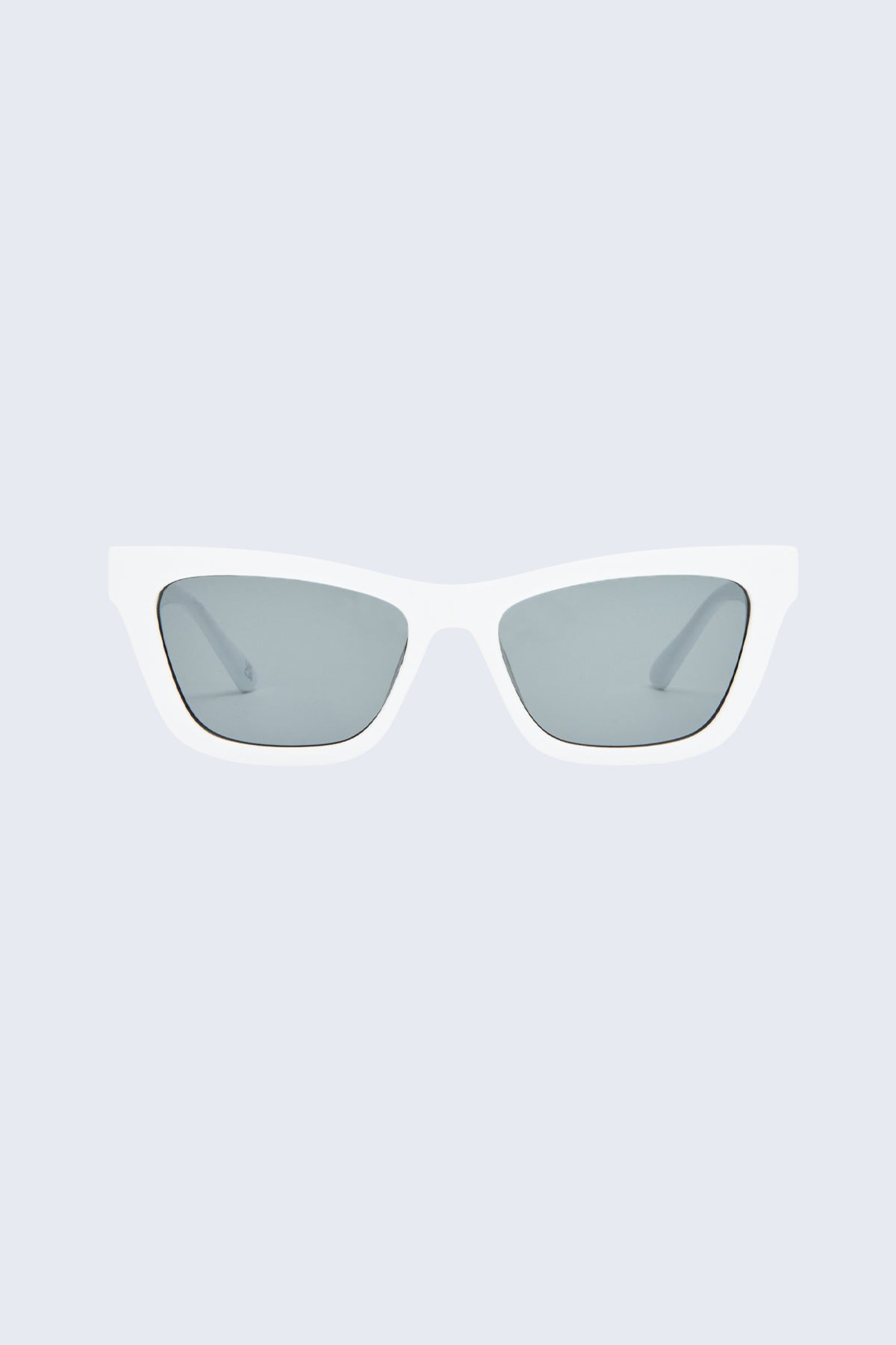 AIRE Amplitude Sunglasses