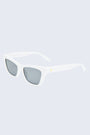 AIRE Amplitude Sunglasses