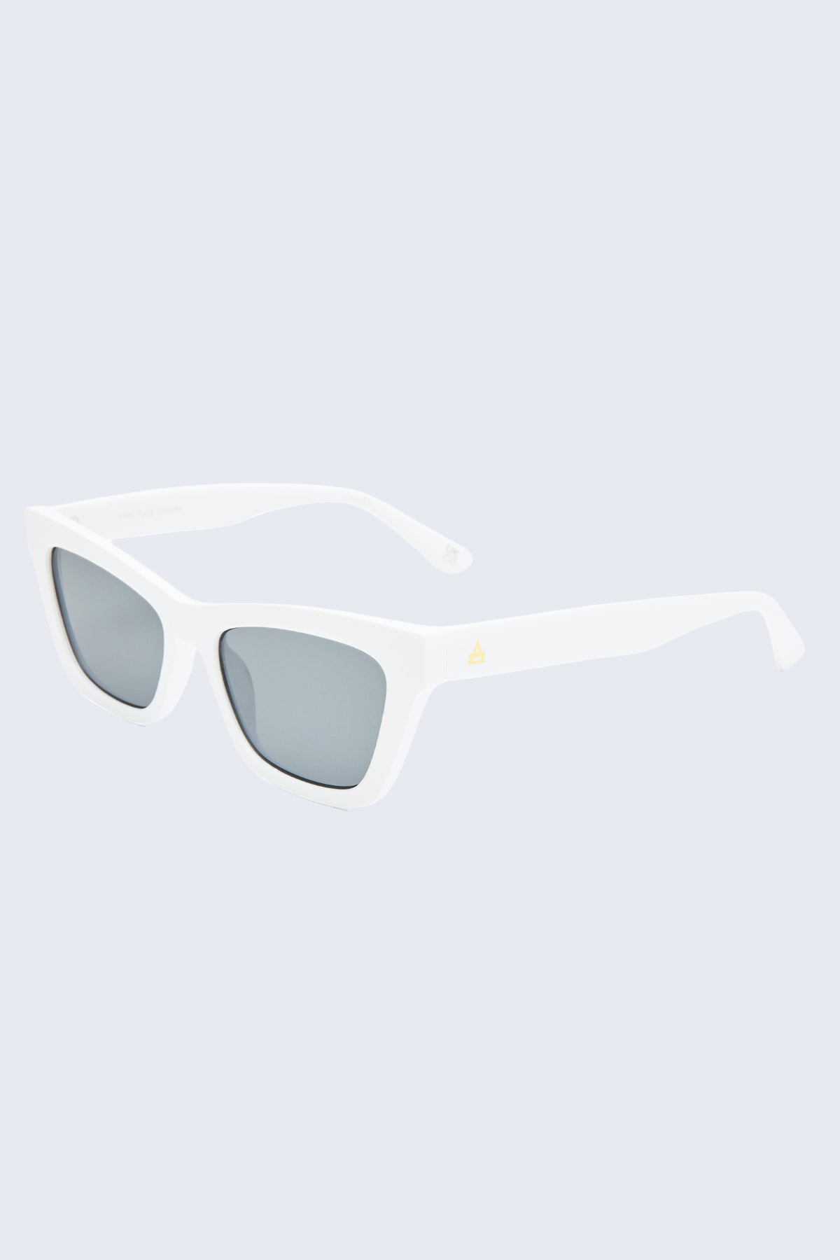 AIRE Amplitude Sunglasses