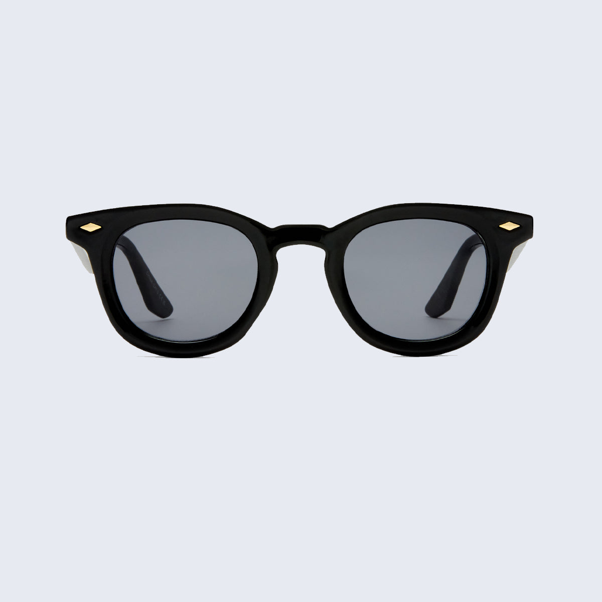 AIRE Aperture Sunglasses