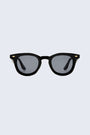 AIRE Aperture Sunglasses
