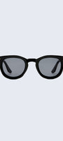 AIRE Aperture Sunglasses