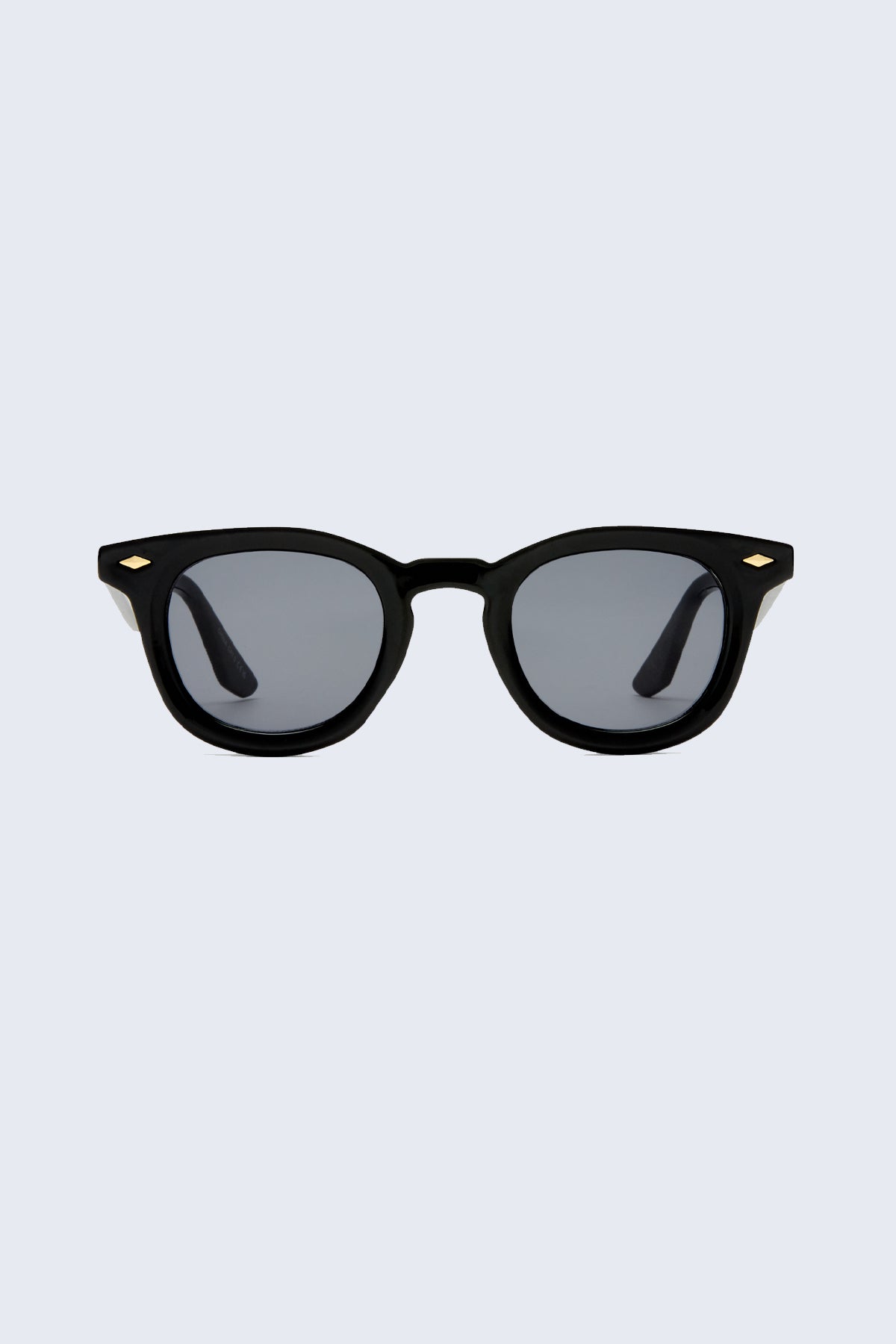 AIRE Aperture Sunglasses