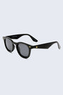 AIRE Aperture Sunglasses