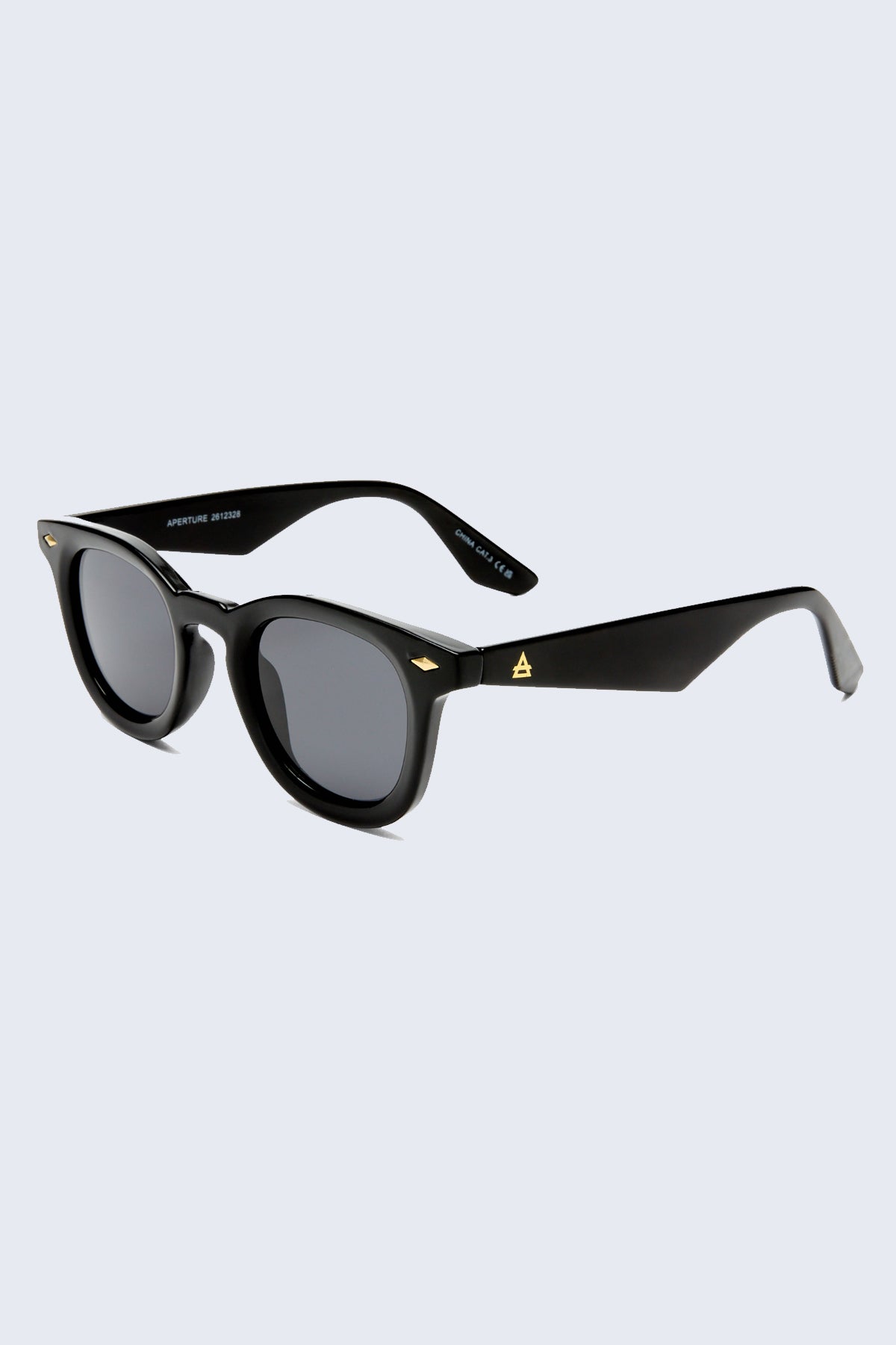 AIRE Aperture Sunglasses