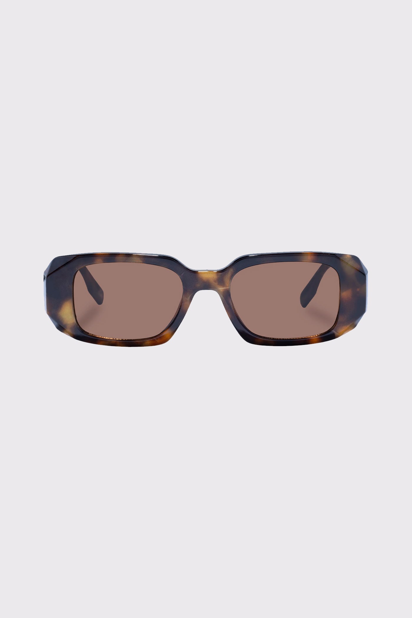 AIRE Ascendant Sunglasses