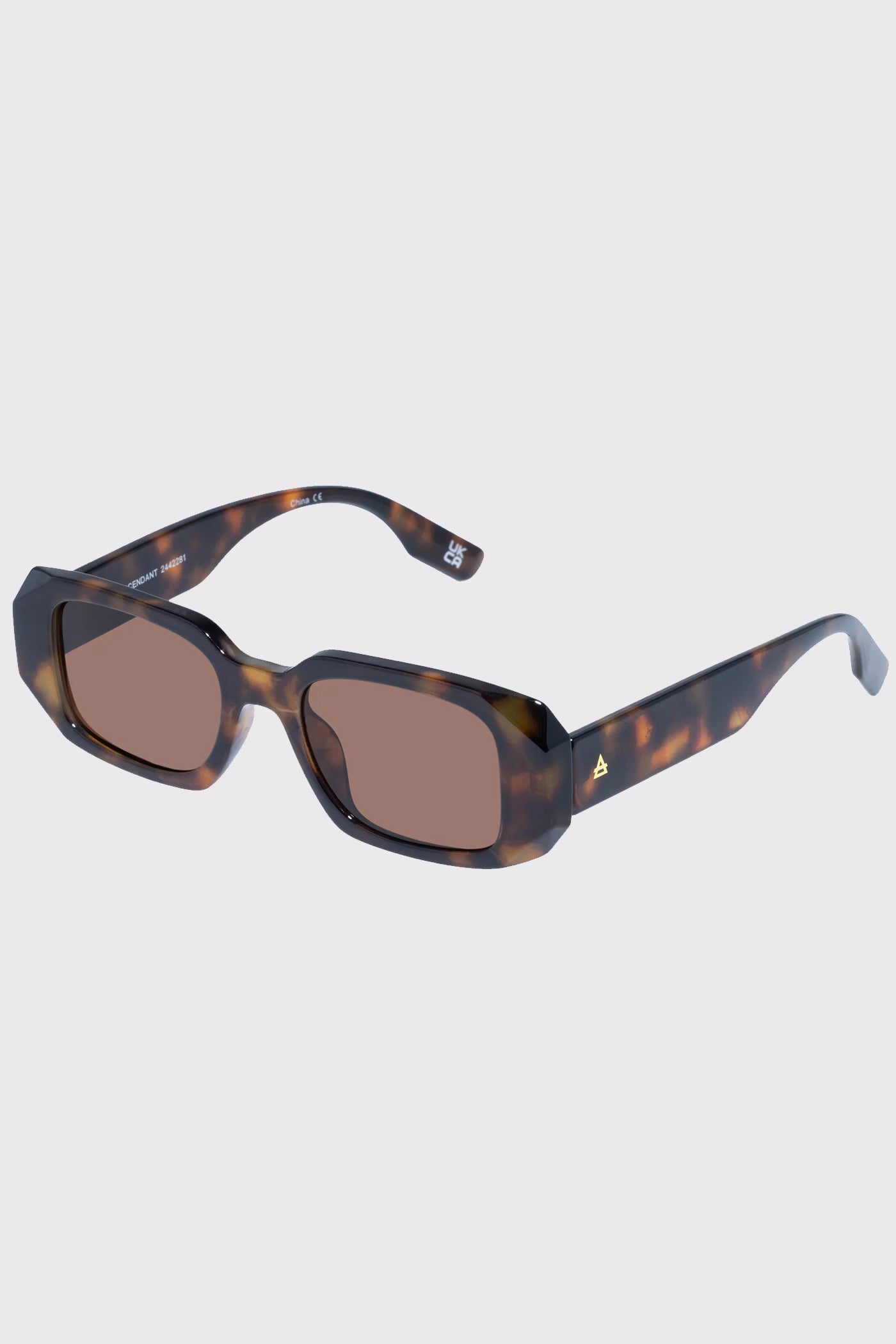 AIRE Ascendant Sunglasses