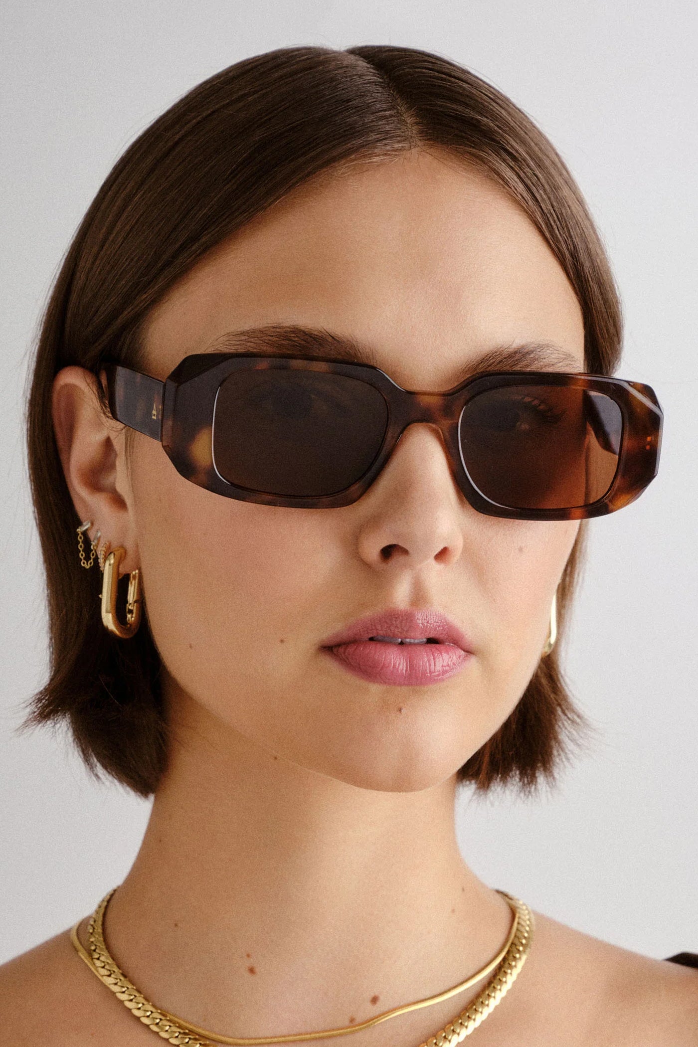 AIRE Ascendant Sunglasses