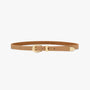 Lovestrength Asher Belt