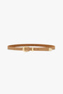 Lovestrength Asher Belt