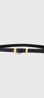 Lovestrength Asher Belt