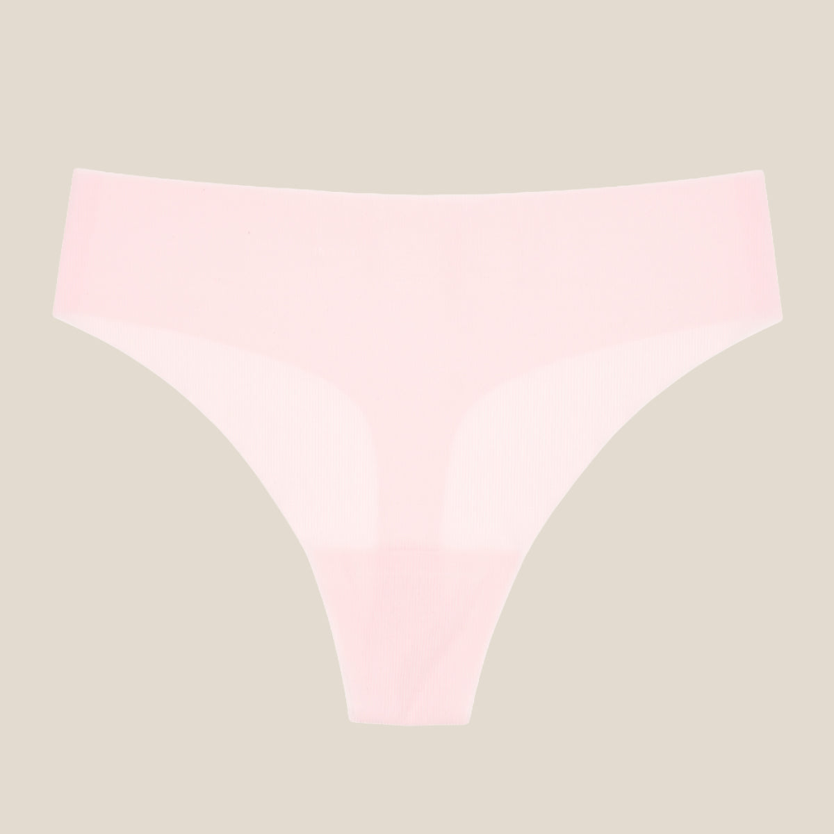 Like Nothing Thong
