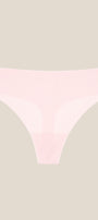 Like Nothing Thong