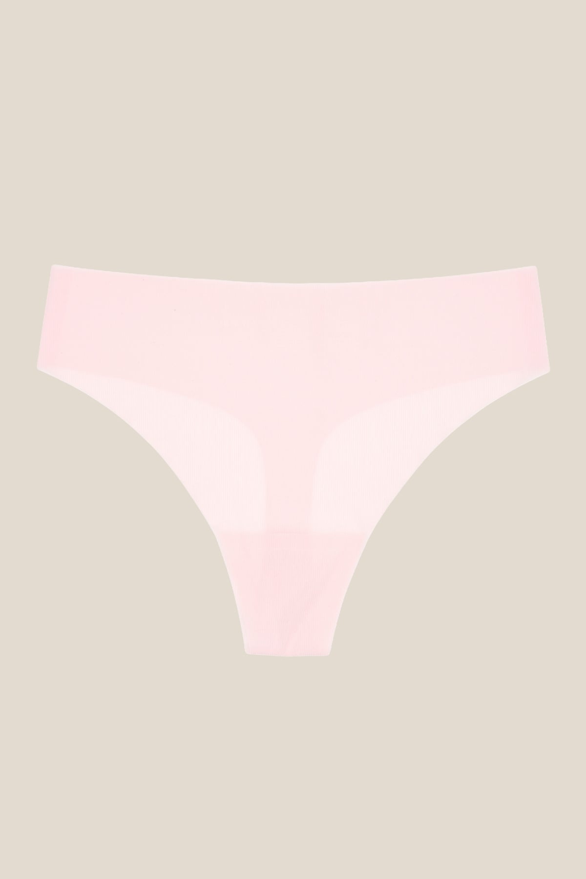Like Nothing Thong