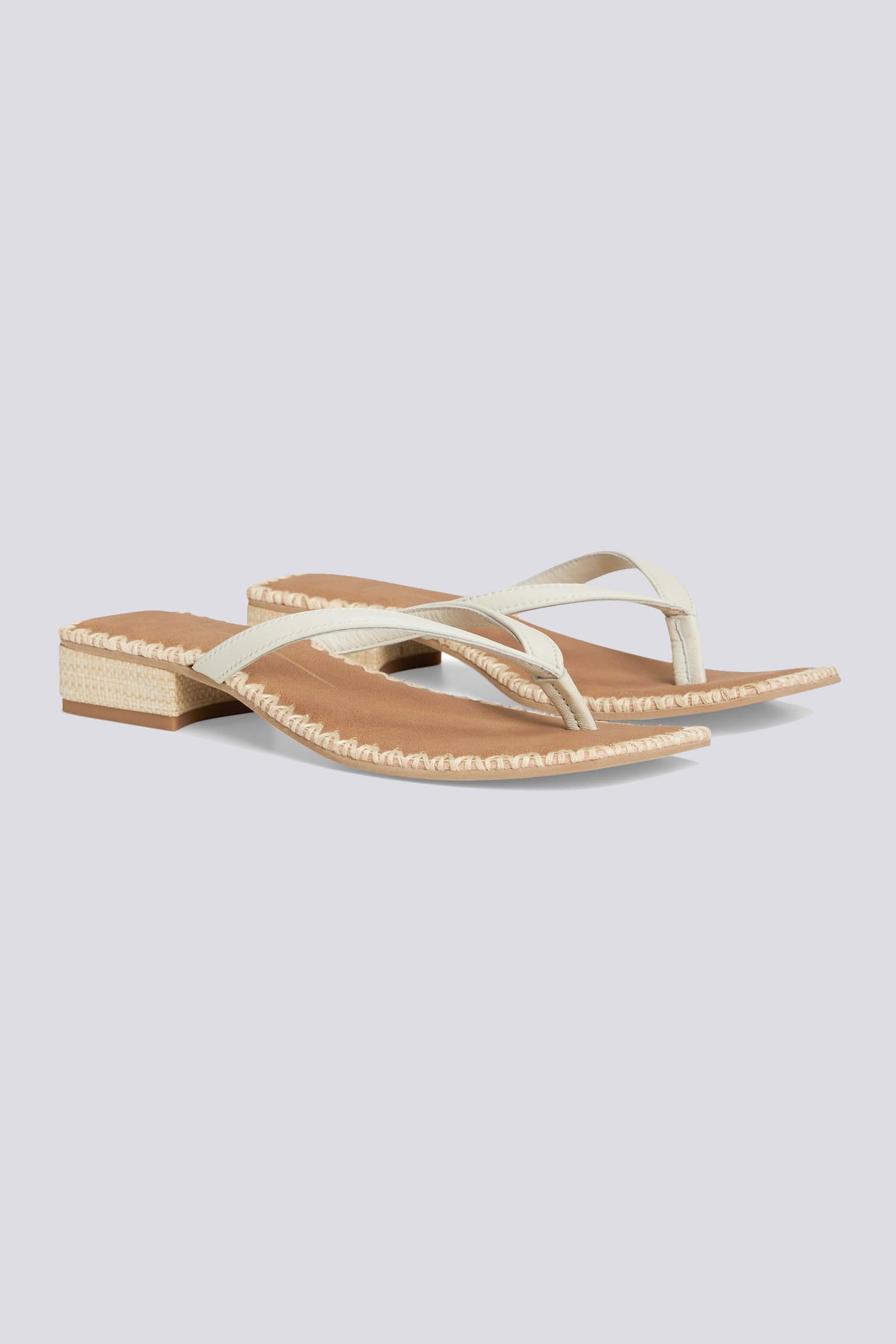 Dolce Vita Barty Sandal