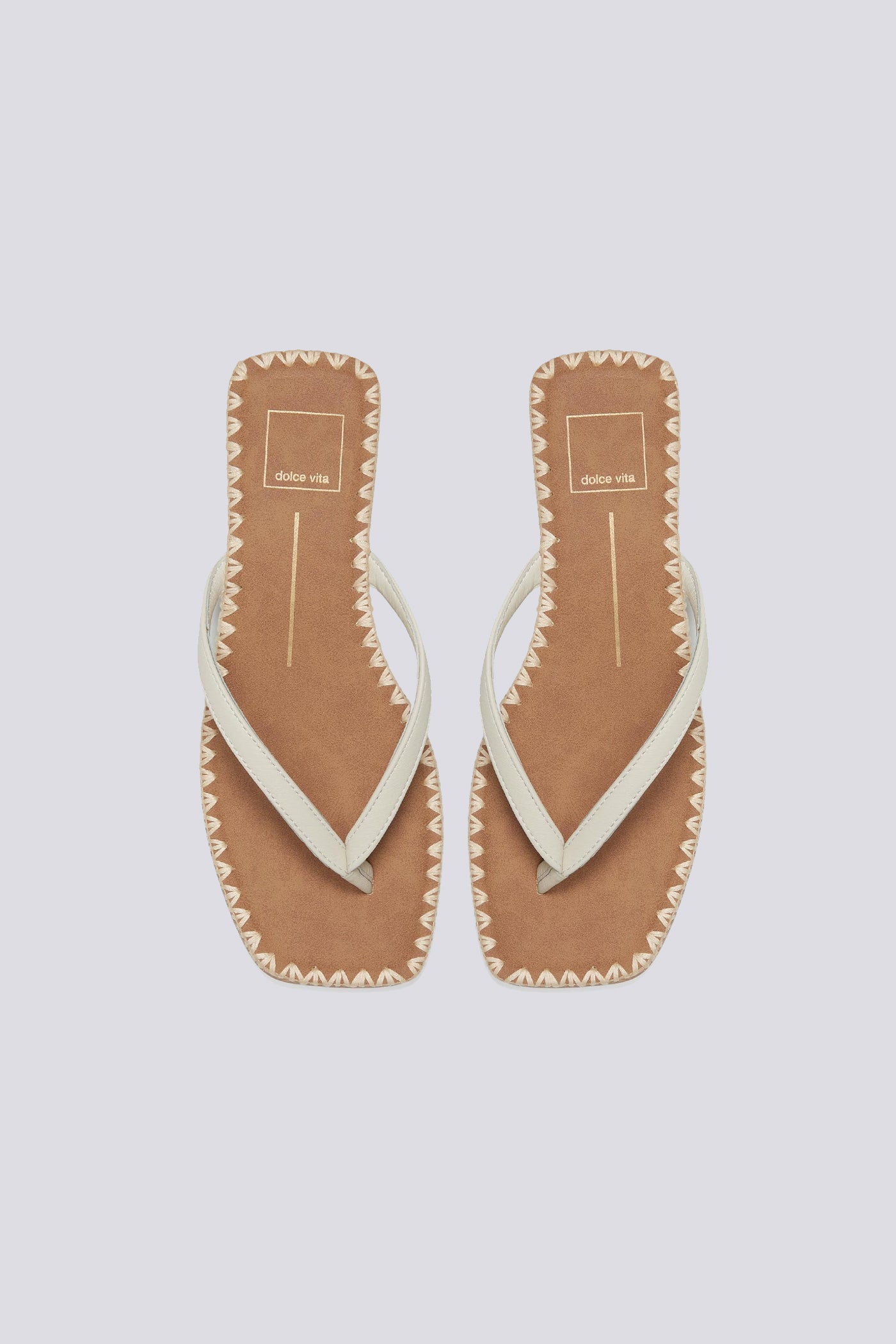 Dolce Vita Barty Sandal