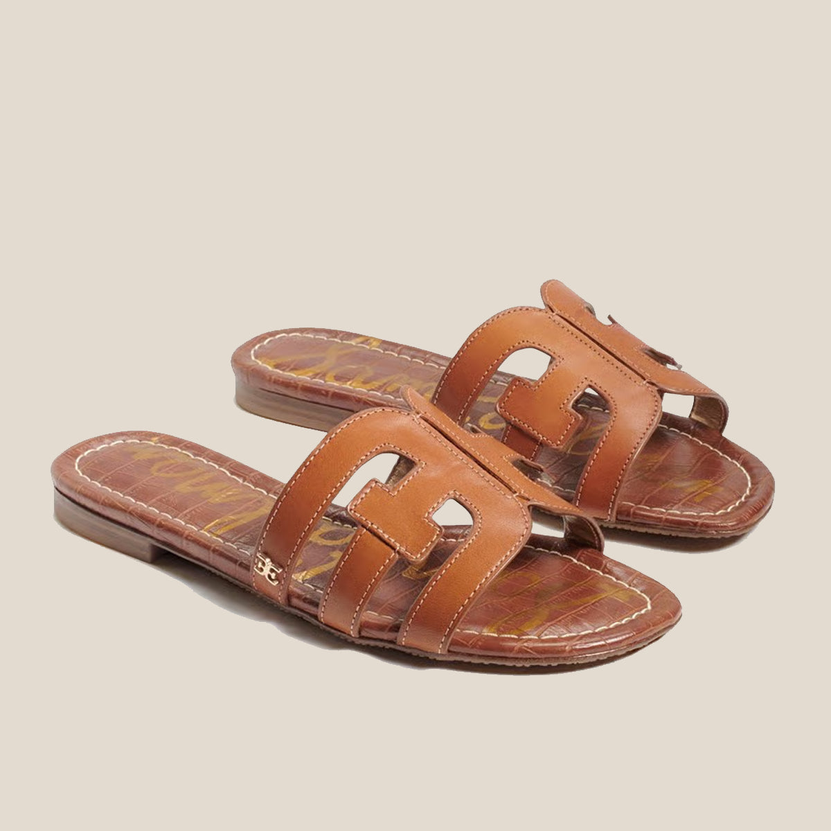 Sam Edelman Bay Sandal