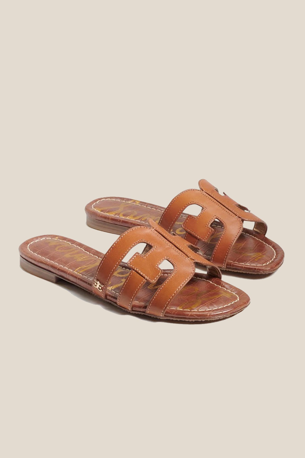 Sam Edelman Bay Sandal