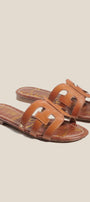 Sam Edelman Bay Sandal