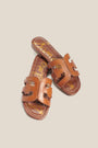 Sam Edelman Bay Sandal
