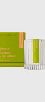 Havilah & Co. Forever Summer & Bergamot