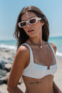 AIRE Ceres Sunglasses