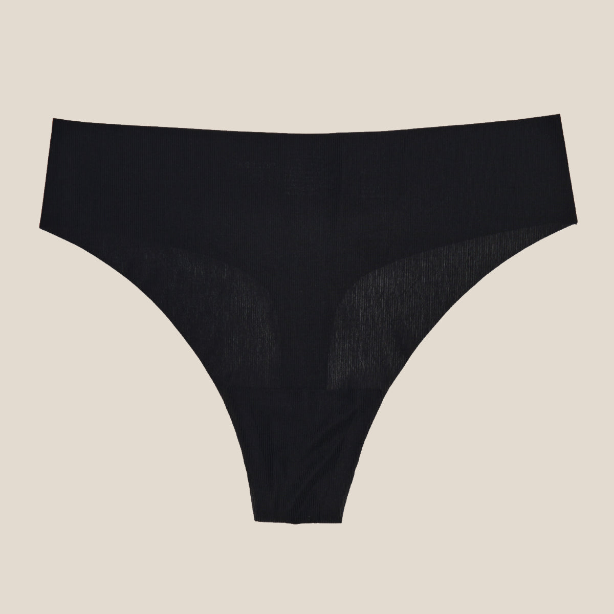 Like Nothing Thong
