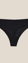 Like Nothing Thong