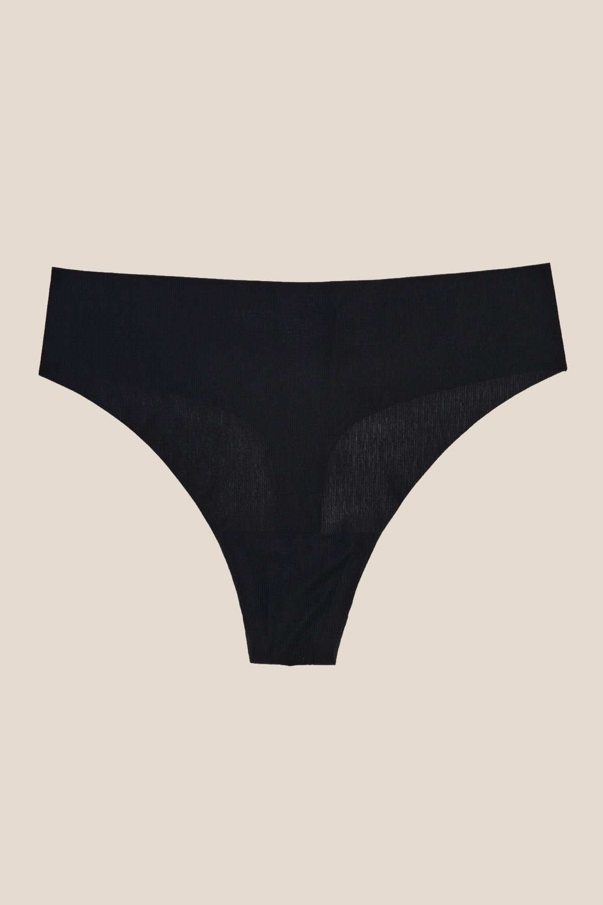 Like Nothing Thong