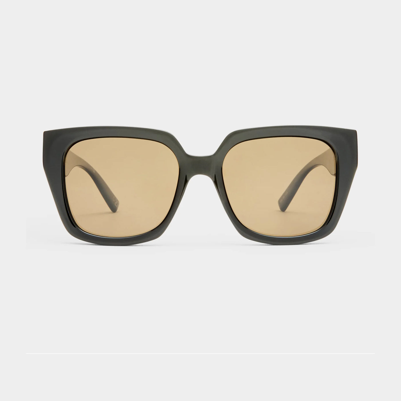 Le Specs The Illusion