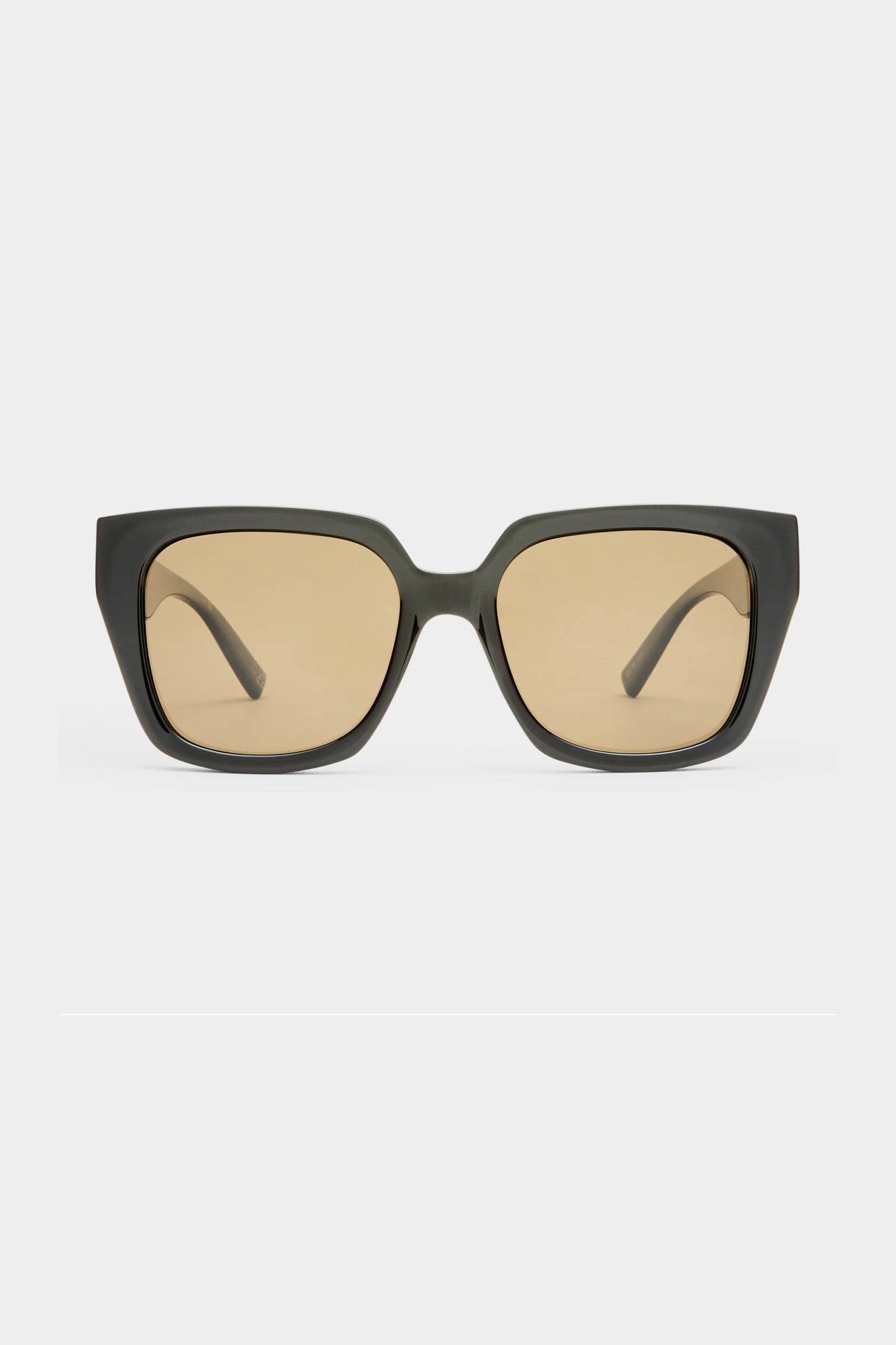 Le Specs The Illusion