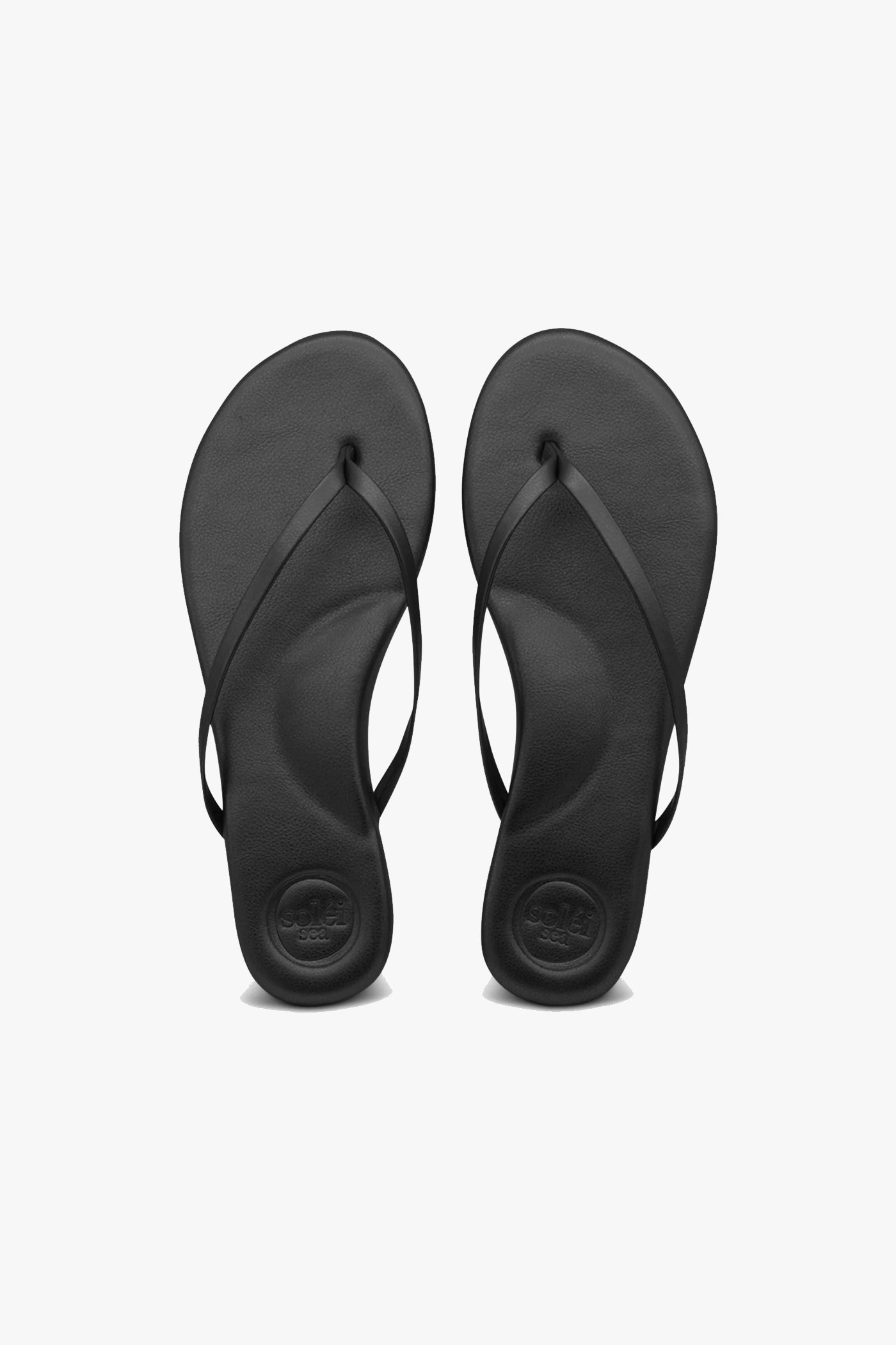 Solei Sea Indie Sandal