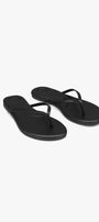 Solei Sea Indie Sandal