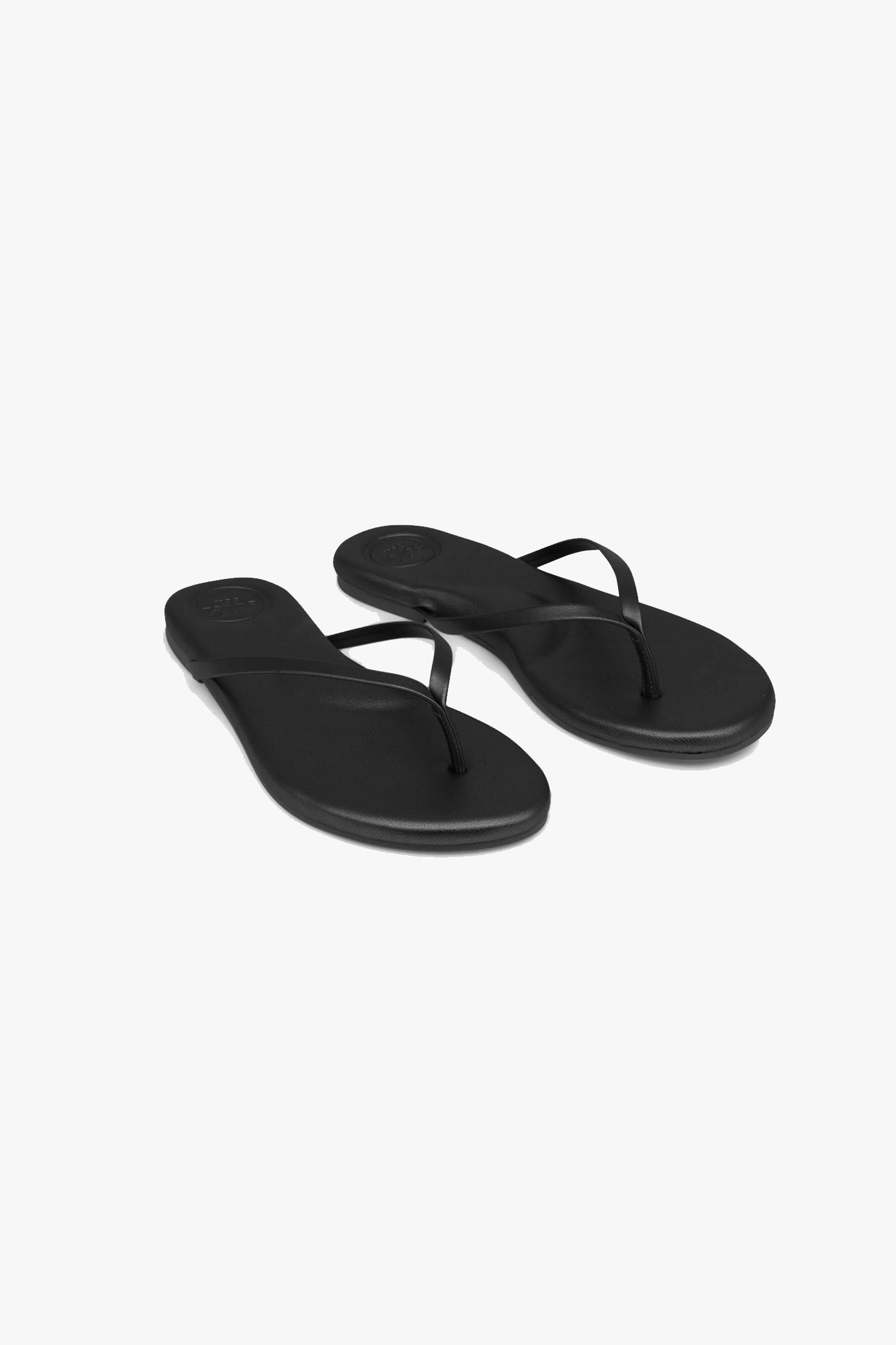 Solei Sea Indie Sandal