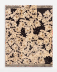 Johnny Was Travel Blanket